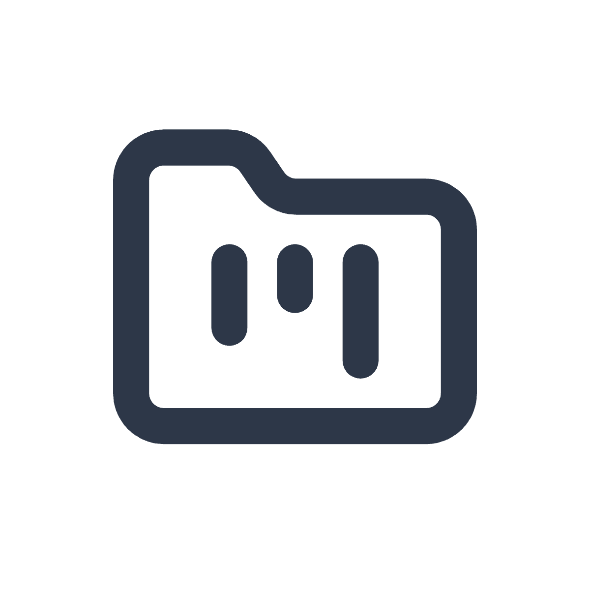 DocMonster.ai Logo